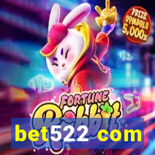 bet522 com